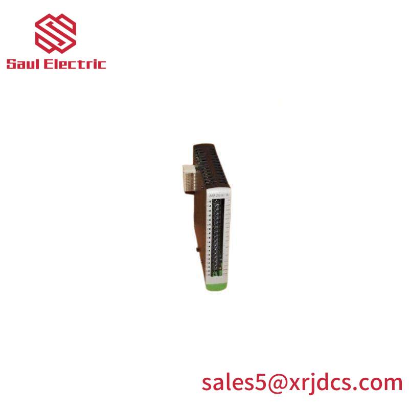 keba_am299_a_bus_coupling_module.jpeg KEBA AM299/A Bus Coupling Module, Advanced Industrial Control Technology