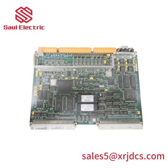 keba_ar281-2.jpg KEBA AR281 Industrial Control Module, Precision Automation Solutions