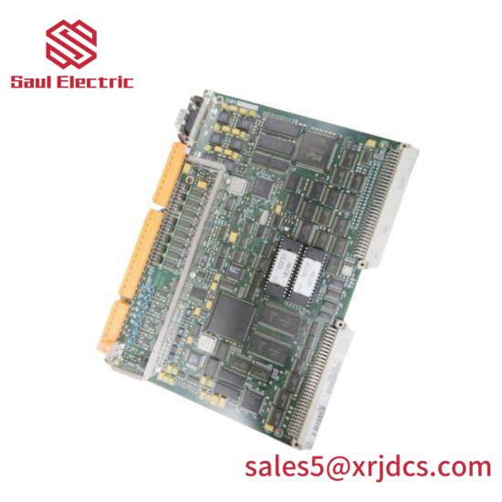 keba_ar281_1-2.jpg KEBA AR281 Industrial Control Module, Precision Automation Solutions