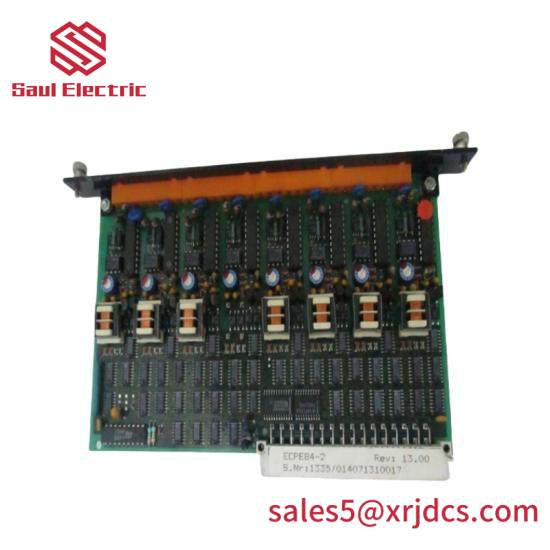 keba_ar281_3.jpg KEBA AR281 Industrial Control Module, Precision Automation Solutions