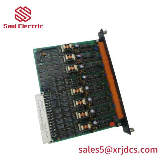 keba_ar281_4.jpg KEBA AR281 Industrial Control Module, Precision Automation Solutions