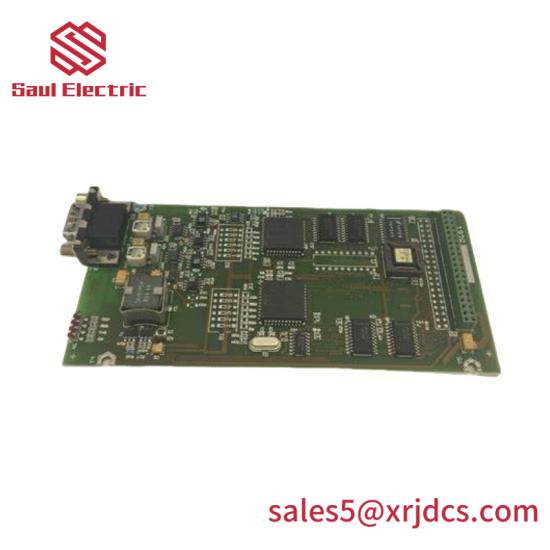 keba_ar281_5.jpg KEBA AR281 Industrial Control Module, Precision Automation Solutions