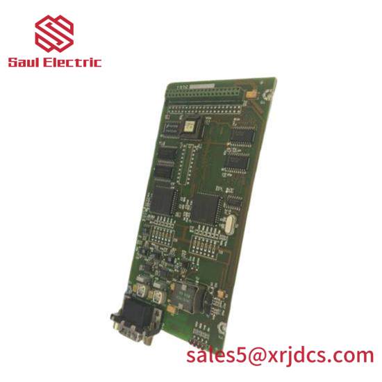 keba_ar281_6.jpg KEBA AR281 Industrial Control Module, Precision Automation Solutions