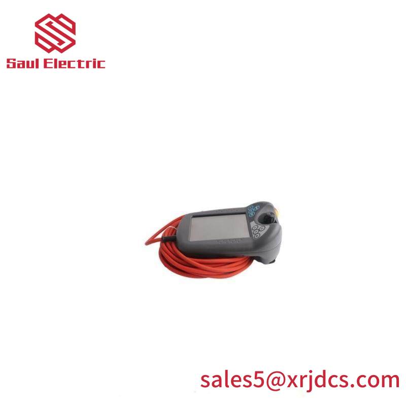 keba_cp033_y_2.jpg KEBA CP033/Y CP253/W Industrial Controller