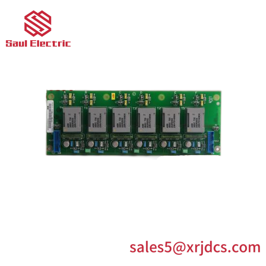 keba_cp450_4.png KEBA CP450 Control Panel, Multifunctional Industrial Automation Solution