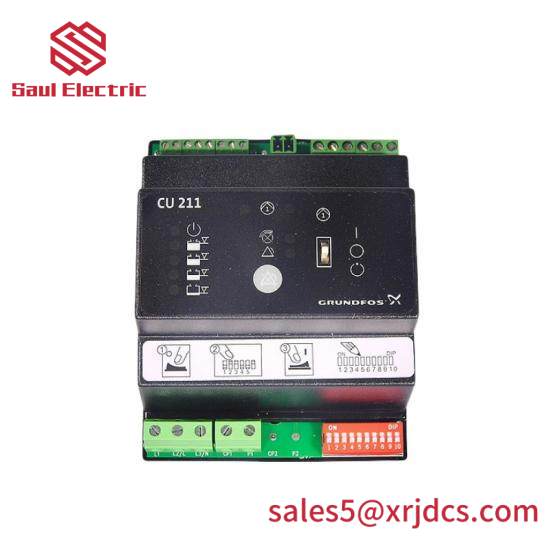 keba_cu211.jpg KEBA DO272/A Digital Output Module