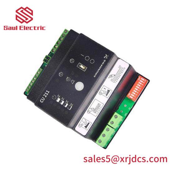 keba_cu211_1.jpg KEBA DO272/A Digital Output Module