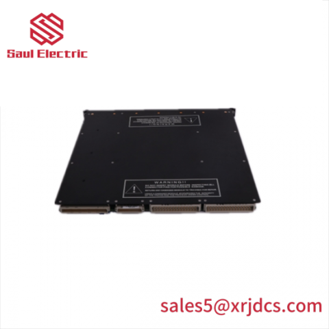 KEBA DI325: High-Power Digital Input Module, Designed for Industrial Automation