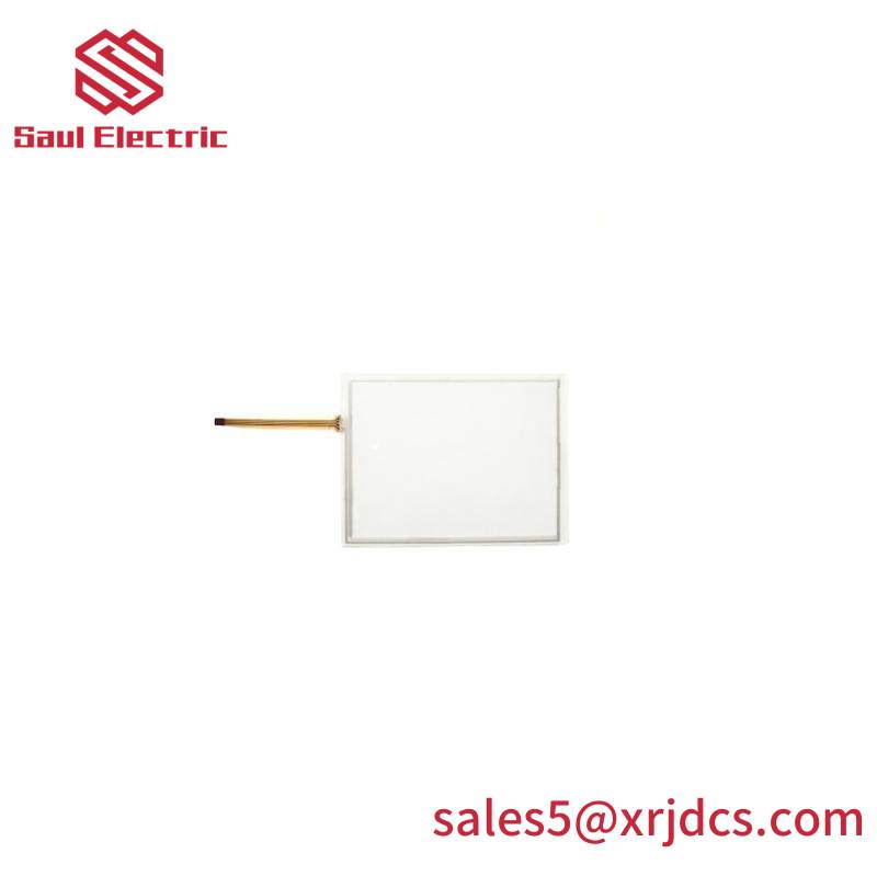 keba_ec100s.jpeg KEBA EC100S - High Precision Industrial Control Module