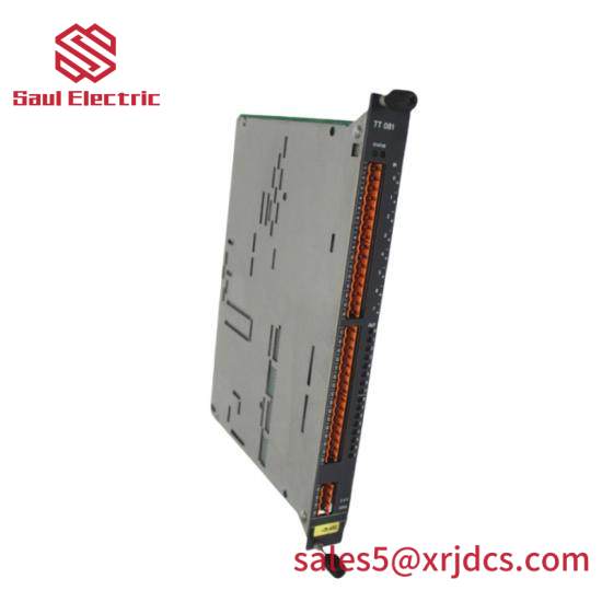 keba_ec100s_1.jpg KEBA EC100S - High Precision Industrial Control Module