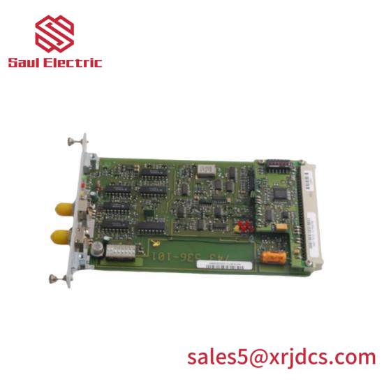 keba_ec100s_3.jpg KEBA EC100S - High Precision Industrial Control Module