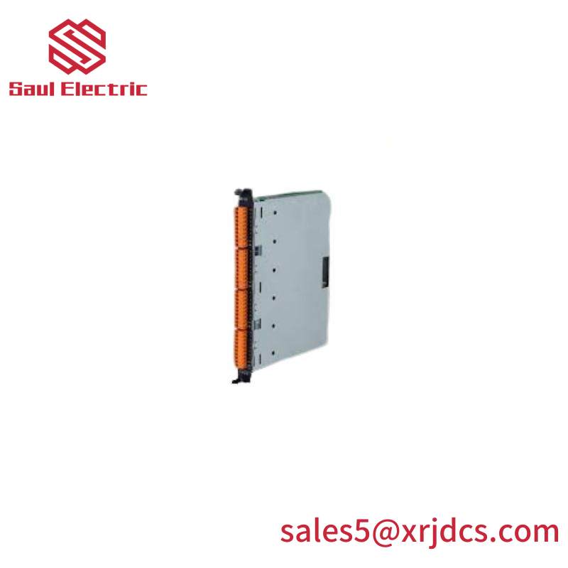 keba_ip706.jpeg KEBA IP706 Industrial Control Module