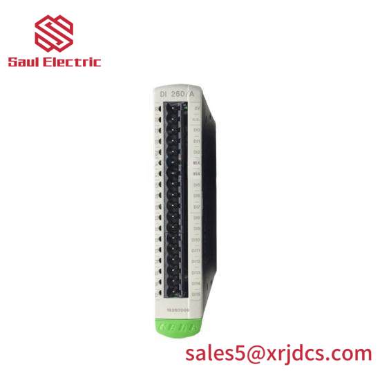 keba_ip706_2.jpg KEBA IP706 Industrial Control Module