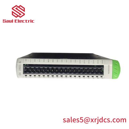 keba_ip706_3.jpg KEBA IP706 Industrial Control Module