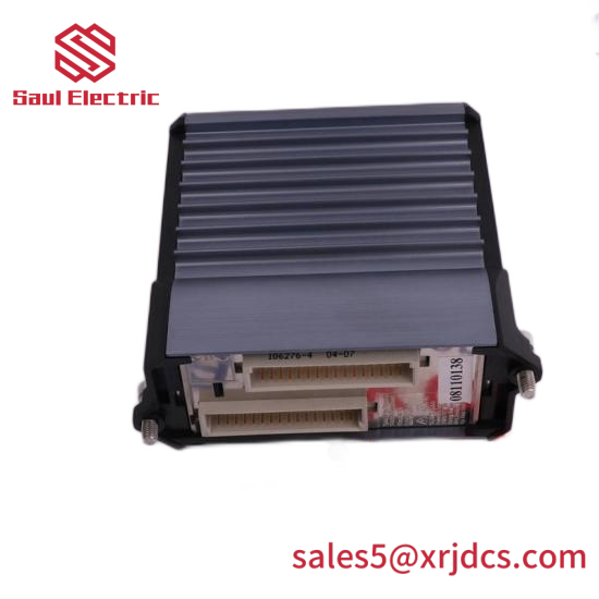 keba_k2-200_cpu_module-1.png KEBA K2-200 CPU Module: Industrial Control Excellence