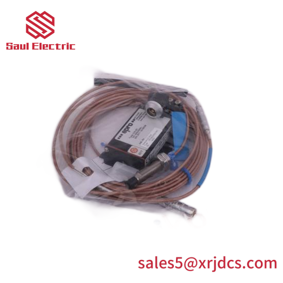 keba_op341_y-1400_1.png KEBA OP341/Y-1400 Industrial Automation Module