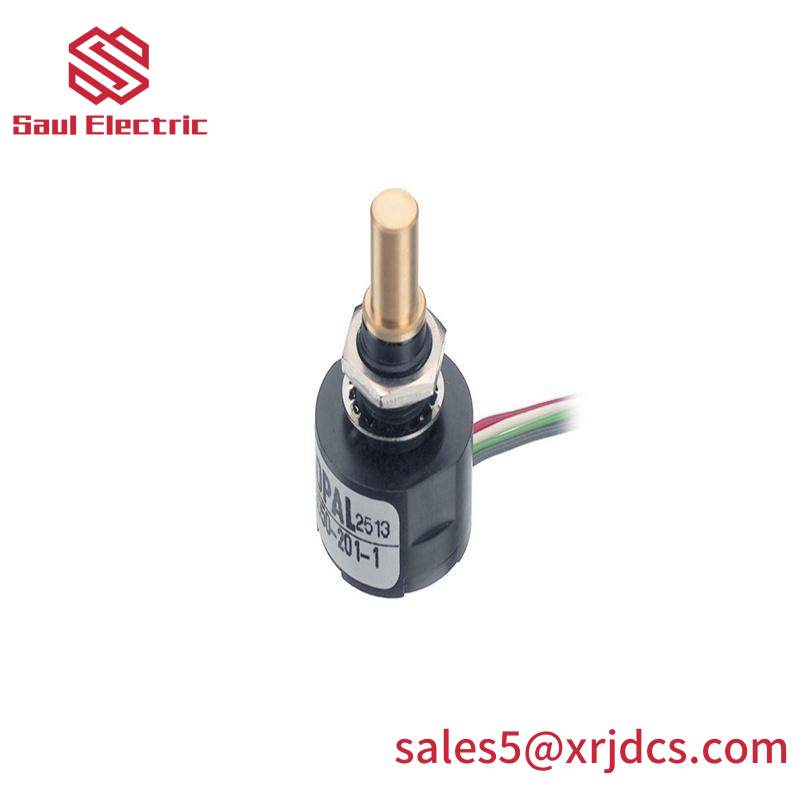 keba_op341_y-1400_2.jpg KEBA OP341/Y-1400 Industrial Automation Module