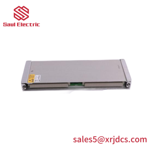 KEBA PS244/A Power Supply Card - Precision & Reliability for Industrial Automation