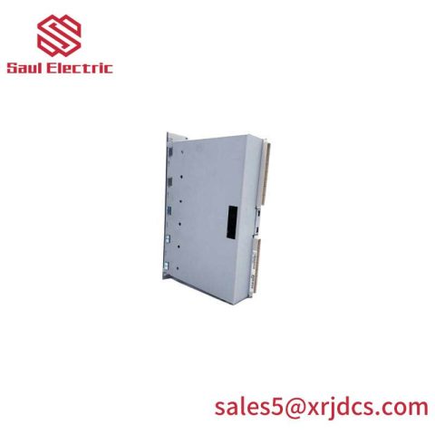 KEBA SC102 I/O Module: Advanced Control for Industry 4.0 Applications