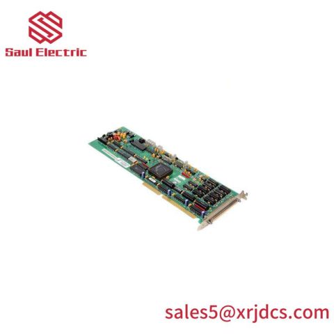 Keithley PDMA-32 Precision Data Measurement Module