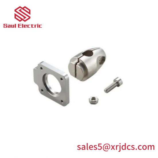 keyence_kt-16t.jpg Keyence KT-16T, Small PLC with Screw Inputs and Compact Design