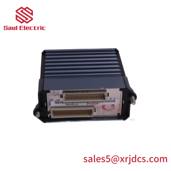 keyence_kt-16t_2.png Keyence KT-16T, Small PLC with Screw Inputs and Compact Design