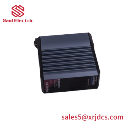 KEYENCE KT-8ET PLC Controller with 8 Input Channels