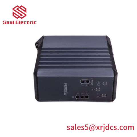 KEYENCE KV-7500 High-Accuracy Industrial Controller with Built-in Monitor