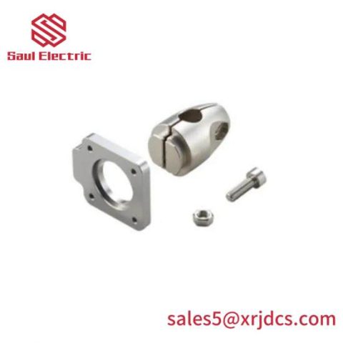 KEYENCE ML-P2 Precision Sensor Controller for Industrial Automation