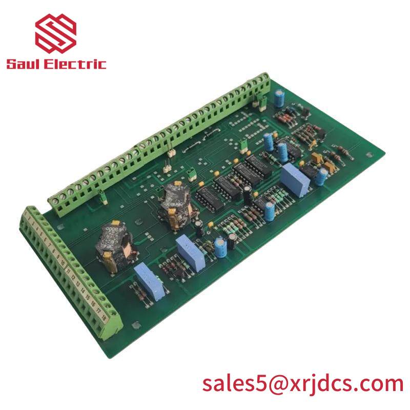kint_3402121100_640-34021210xd-1ba_640-34021210xd-2ba_board.jpg KINT 3402121100: Industrial Control Module for Advanced Automation Systems
