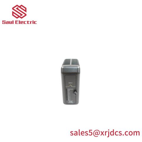 EMERSON KJ3201X1-BA1 Input Module: Advanced Control Solutions for Industrial Automation