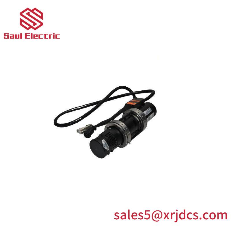 kla_kla_073-404555-00.jpeg KLA Tencor 073-404555-00 Controller Module for Semiconductor Manufacturing