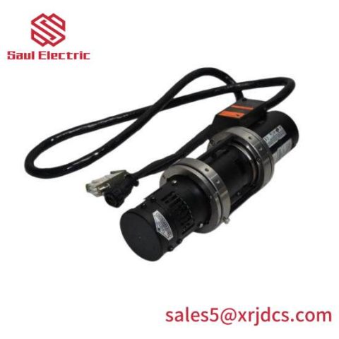 KLA KLA 5105 High Precision Measurement Module