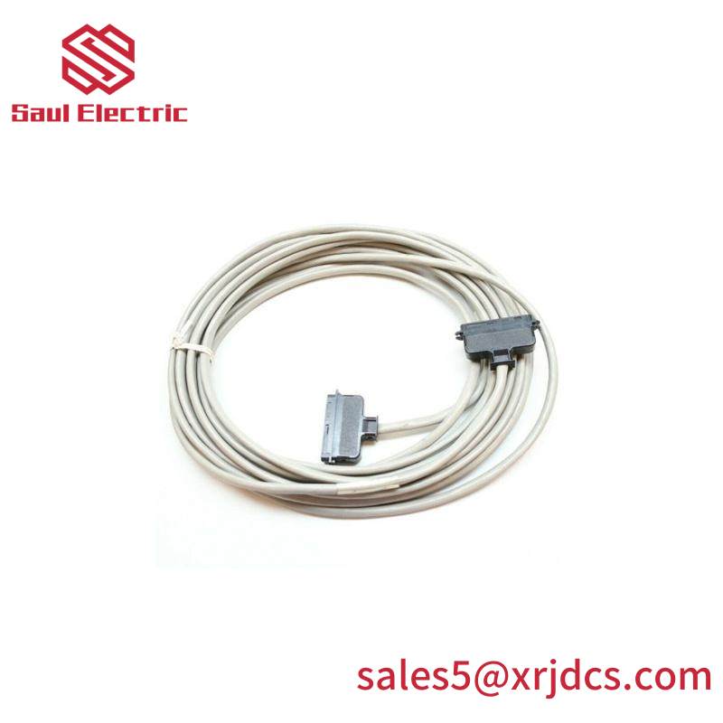 kla_kla_5105_2.jpg KLA KLA 5105 High Precision Measurement Module