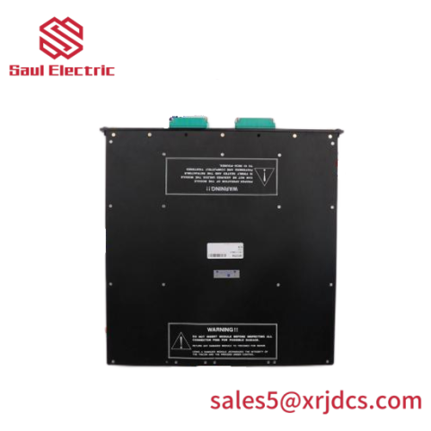 KOBERLEIN RMA-POWER-BOX 107/230