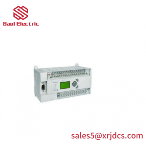 KOKUSAI BALEXT-SMP 1 High-Performance Industrial Controller