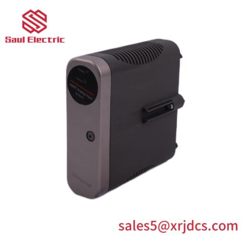 Kollmorgen 6SM37S-6000-G Industrial Control Module, Precision Drive Technology