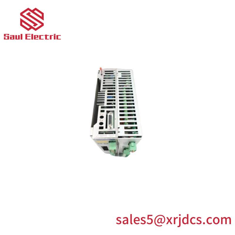 kollmorgen_60wks-m240_22_2.jpg KOLLMORGEN 60WKS-M240/22 ANALOG SERVO AMPLIFIER