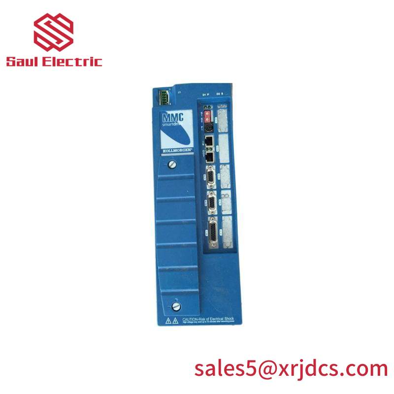 kollmorgen_cr06200-000000_1.jpg KOLLMORGEN CR06200-000000 WOODWARD Controller Module