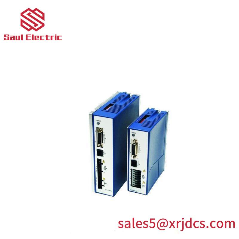 kollmorgen_s20330-srs_2.jpg KOLLMORGEN S20330-SRS Industrial Control Module