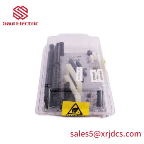 KONE P-24783-003 | Door Operator | Control Board