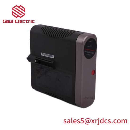 kone_p-24783-003_door_operator_104_control_board_1.png KONE P-24783-003 | Door Operator | Control Board