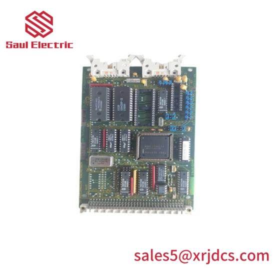 kongsberg_8100183_3.jpg KONGSBERG 8100183 Industrial Control Module