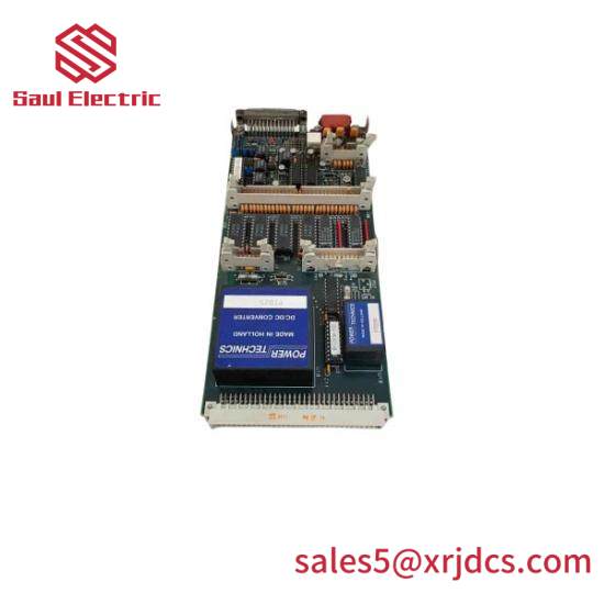 kongsberg_na1e222_1_power_card_1.jpg Kongsberg NA1E222.1 - High-Performance Power Card for Industrial Automation