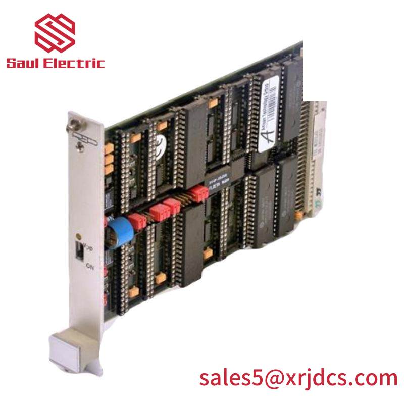 kontron_vmem-s2_memory_board.jpg Kontron VMEM-S2 Memory Board, Advanced Industrial Storage Solution