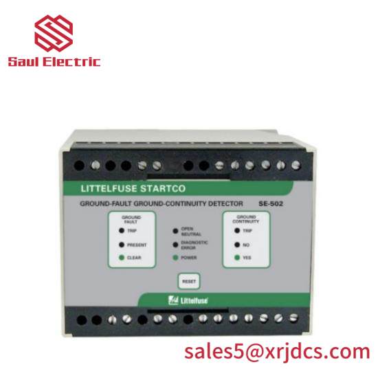 krauss_maffei_se502_i_o_board.jpg Krauss Maffei SE502 I/O Board