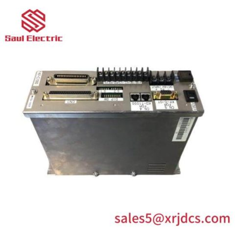 Kubota KF-C1000 Baseplate: Industrial Strength Foundation