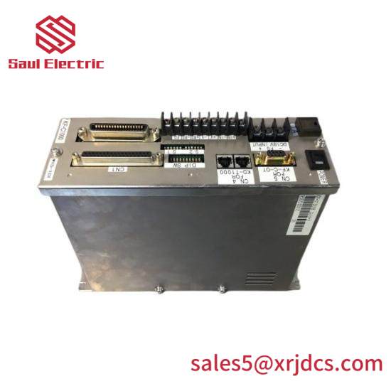 kubota_kf-c1000_baseplate.jpg Kubota KF-C1000 Baseplate: Industrial Strength Foundation