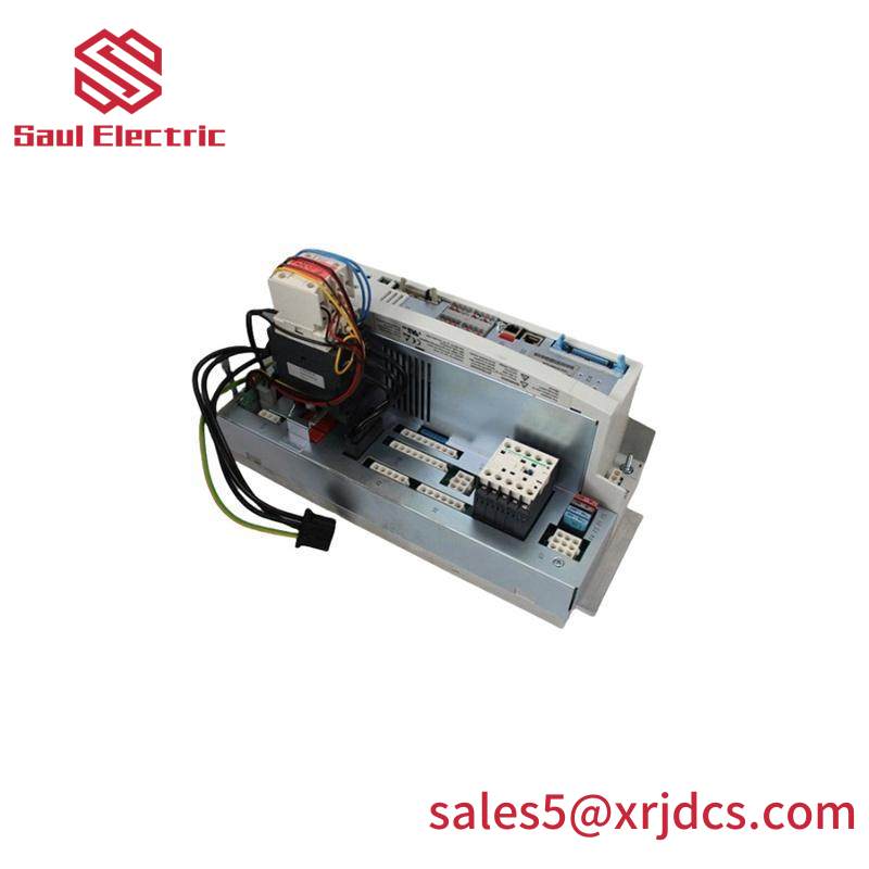 kuka_1fk6081-6af71-1zz9-z_2.jpg KUKA 1FK6081-6AF71-1ZZ9-Z Industrial Servo Motor