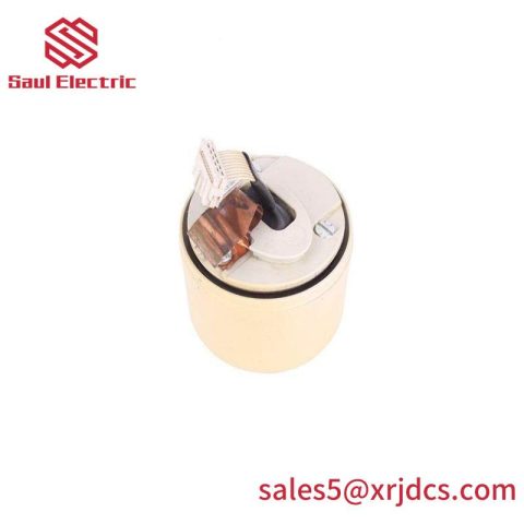 KUKA C26D00-100-782KCP2 Teach Pendant with 6D Mouse, Advanced Robotics Control